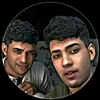 ((صهيب العراقي))
