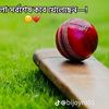 md.shorif2571