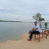 dhany8221