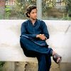 hassan.khanzada99