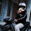 gunawan.gugun81