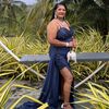 lalita.gildharie