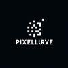 pixellurve