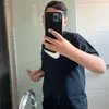 lucas.pereira309