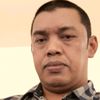 daengammi_75