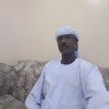 idrais.awlad.al.b