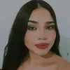 ana_carlaaa1