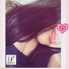 zoecita_mj1