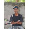 bachha_44x