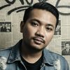 didit.joko.satrio