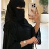 retarbahcs