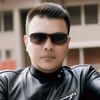 lubis9776