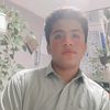 user20445044378477