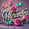 useralexandrandra