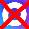 againstmax0