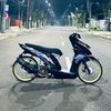 yog.notyourangel