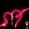 user91337330136736