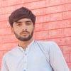 waseem.abbas3020