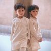 muqader.shah7