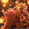 nour._.elsayed63