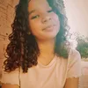 jhorribeirocr