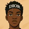 djeonpro