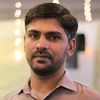 Muhammad Hanif