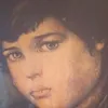 abdoaifat