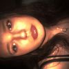 silla_082