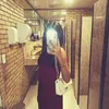 larysst__