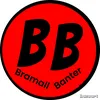 bramal_banter