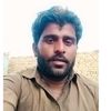 raheemraheem25610