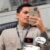 imron24248