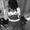 nata_nimen
