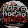 flogaovibe151