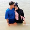haira_coti