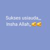 muhammad.abil299