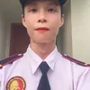 hoangdang939giang