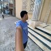 ebrahim.eltokhy87