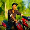 asif.adnan56