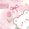 pinksand10