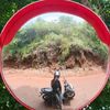 maul_dnzz
