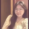 phomaiconbokhoc_04