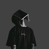 psychoboy258000
