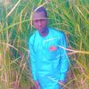 user1150466063626