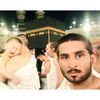 m.shahbaz.hora
