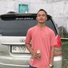 kelambet7