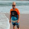 mousaad.fathy