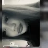 giulia.camboo