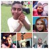 prestonpillay486